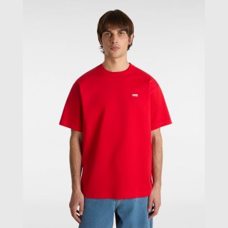 LEFT CHEST II LOOSE SS