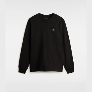 LEFT CHEST II LOOSE LS