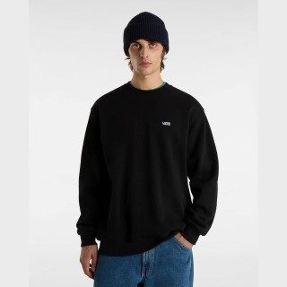 LEFT CHEST II LOOSE CREW