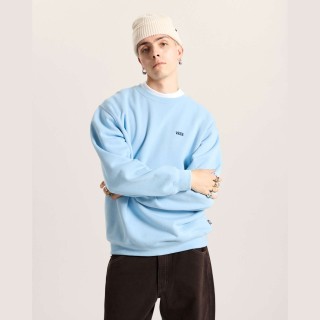 LEFT CHEST II LOOSE CREW