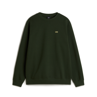 LEFT CHEST II LOOSE CREW