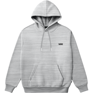 LEFT CHEST II LOOSE PO
