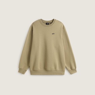 STYLE 76 II LOOSE FT CREW