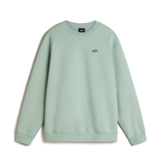 STYLE 76 II LOOSE FT CREW