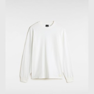 Original Standards LS