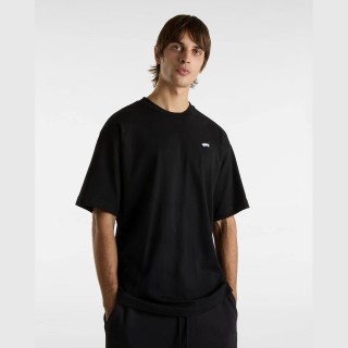 SALTON LOOSE SS