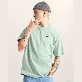 SALTON LOOSE SS