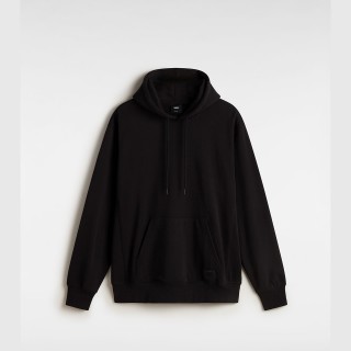 Original Standards Pullover