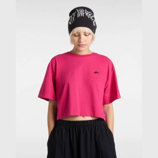 W SALTON RELAX CROP SS