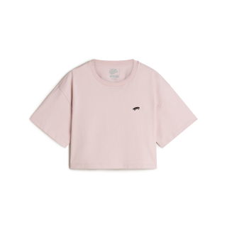 W SALTON RELAX CROP SS