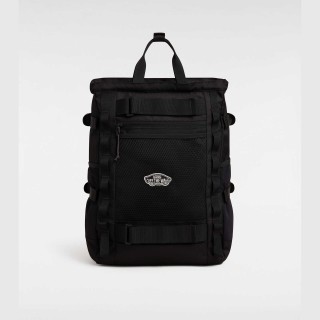 Sherwin Tote Backpack