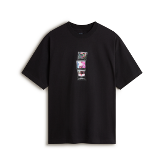 Vee Tv SS