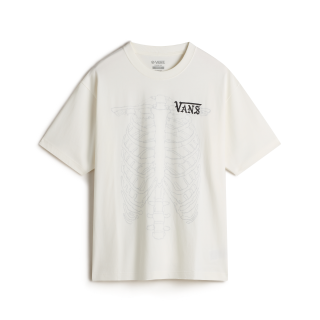 MTE Ribcage Reversible SS Tee