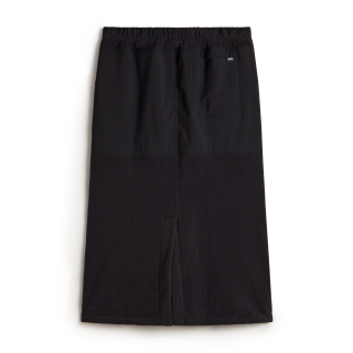 MTE Trek Guide Polartec Skirt
