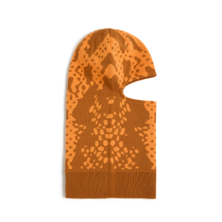 MTE Steeplebase Balaclava