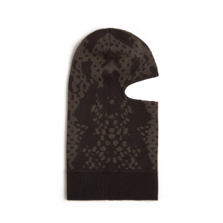 MTE Steeplebase Balaclava
