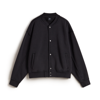 Broadway Bomber