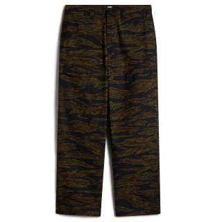 Skate Loose Atiba Haze Cargo