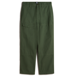 Skate Loose Atiba Haze Cargo