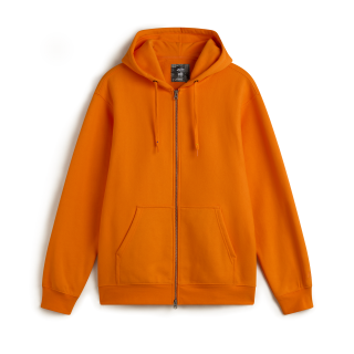Skate Atiba Haze Zip