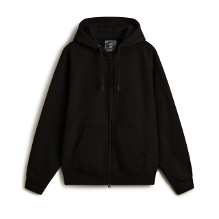 Skate Atiba Haze Zip