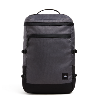 Omit Backpack