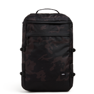 Omit Backpack