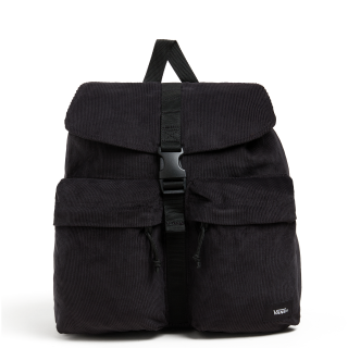 Scatter Backpack