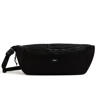 Detached Sling Bag