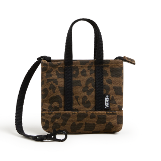 Micro Pergs Tote