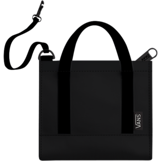 Micro Pergs Tote