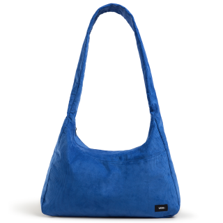 Gotsman Messenger