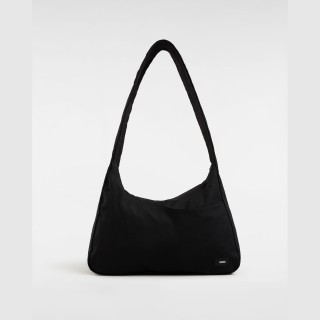 Gotsman Messenger