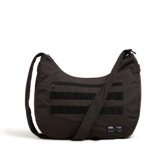 Offshoot Messenger