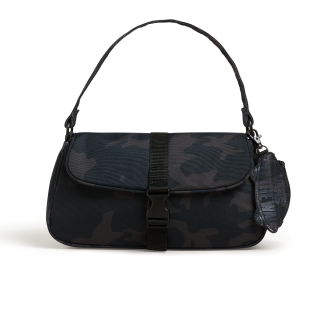 Hooked On Bag