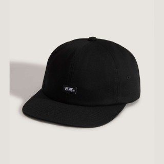 Vans Jockey
