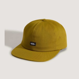 Vans Jockey