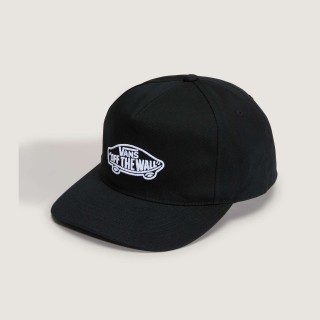 Vans Classic Snapback