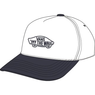 Vans Classic Snapback