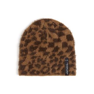 Plaimor Beanie