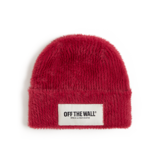 Van Doren Co. Cuff Beanie