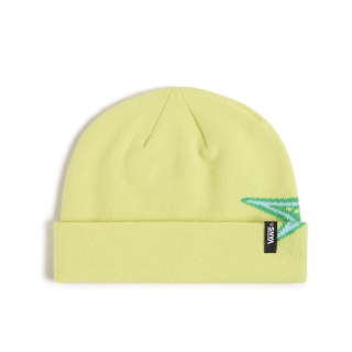 Hovley Beanie