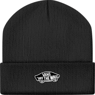 Vans Classic Cuff Beanie