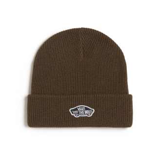 Vans Classic Cuff Beanie