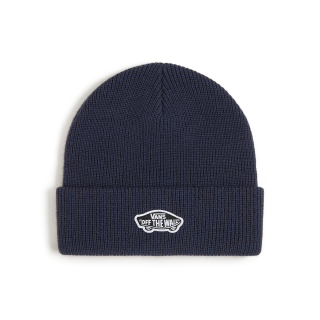 Vans Classic Cuff Beanie