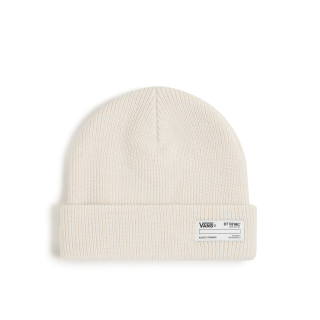 Leiva Cuff Beanie
