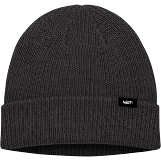 Core Basic Cuff Beanie
