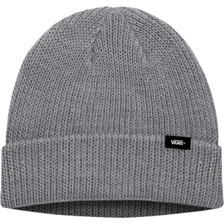 Core Basic Cuff Beanie