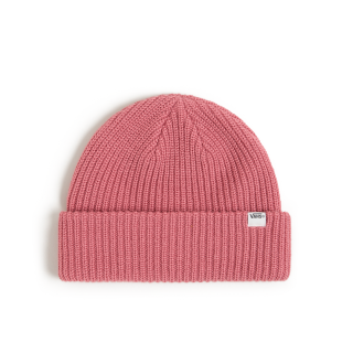 Core Basic Cuff Beanie