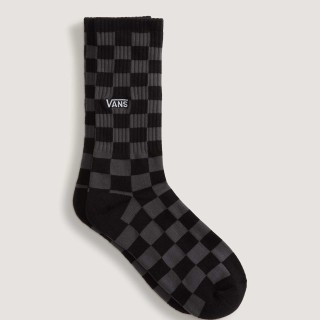 Checkerboard Crew